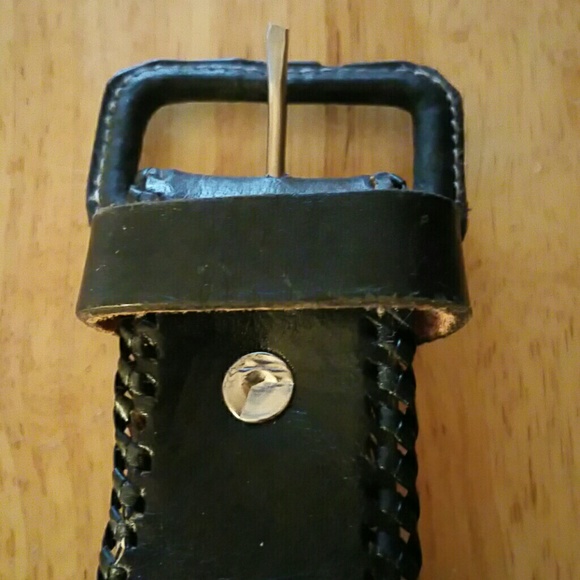 Belt - Picture 5 of 7